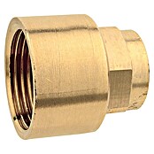 Prijelazni spojnik  (Unutarnji navoj: ¾″, Promjer: 22 mm) | BAUHAUS