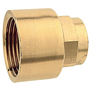 Prijelazni spojnik (Unutarnji navoj: ¾″, Promjer: 22 mm)