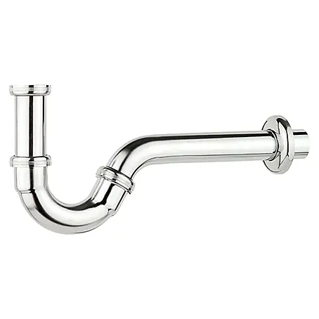 Bidetsiphon
