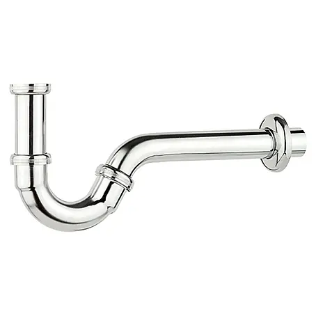 Bidetsiphon