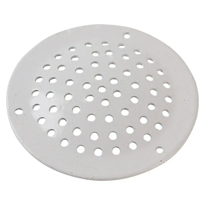 Air-Circle Lüftungsblech