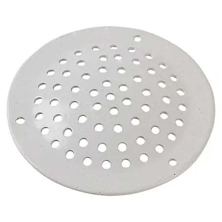 Air-Circle  Lüftungsblech