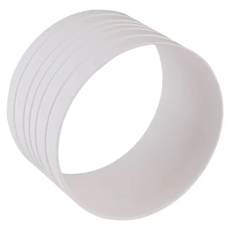 Air-Circle  Schlauchverbinder