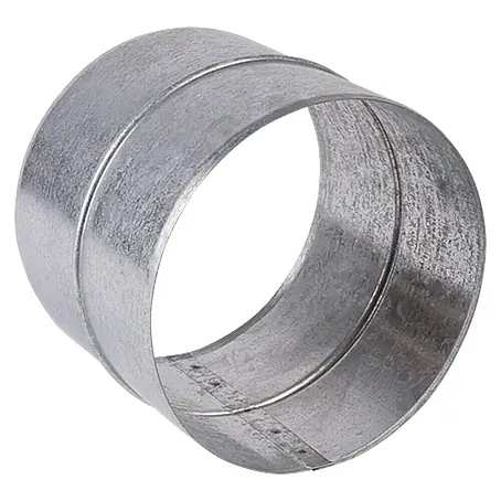 Air-Circle  Schlauchverbinder