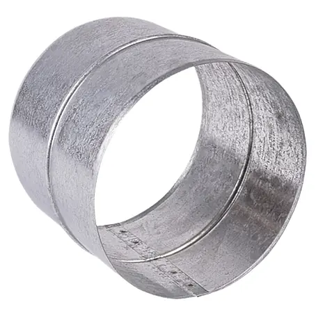 Air-Circle  Schlauchverbinder