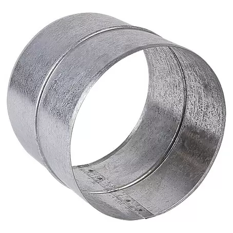 Air-Circle  Schlauchverbinder