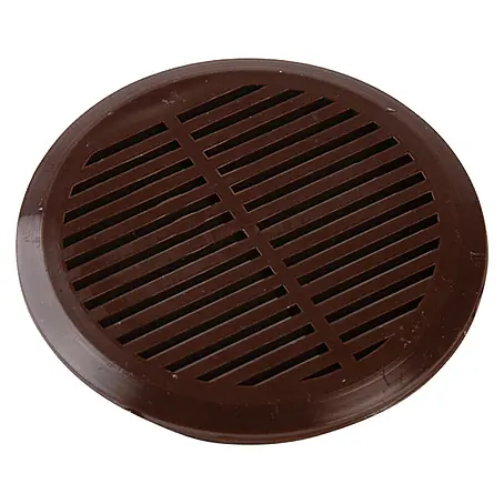 Air-Circle  Mauerlüfter