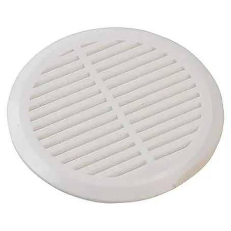 Air-Circle  Mauerlüfter