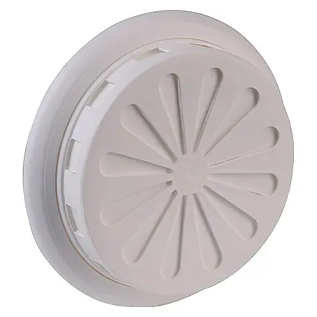 Air-Circle  Luftgitter