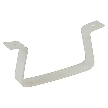 Air-Circle  Rohrhalter