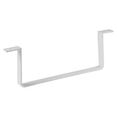Air-Circle  Rohrhalter