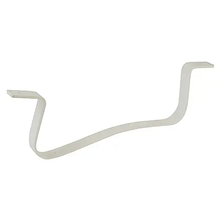 Air-Circle  Rohrhalter