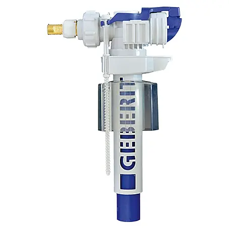 Geberit  Ersatz-Schwimmerventil Unifill 240.705.00.5
