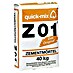 Quick-Mix Zementmörtel Z01 
