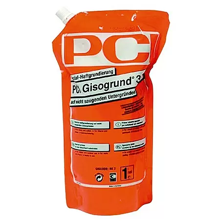 PCI Gisogrund Haftgrundierung 303