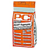 PCI FT Fugengrau (Hellgrau, 5 kg)