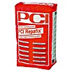 PCI Reparatur- & Modelliermörtel Repafix (5 kg)