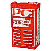 PCI Reparatur- & Modelliermörtel Repafix (5 kg)