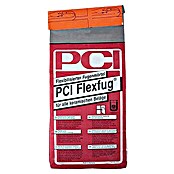 PCI Fugenmörtel Flexfug (Sandgrau, 5 kg)