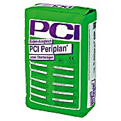 PCI Boden-Ausgleich Periplan (25 kg, Schichtdicke: 2 - 30 mm)