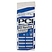 PCI Nanofug (Silbergrau, 4 kg)