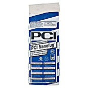 PCI Nanofug (Pergamon, 4 kg)