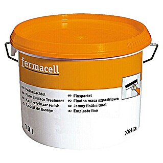 Fermacell Feinspachtel (3 l)