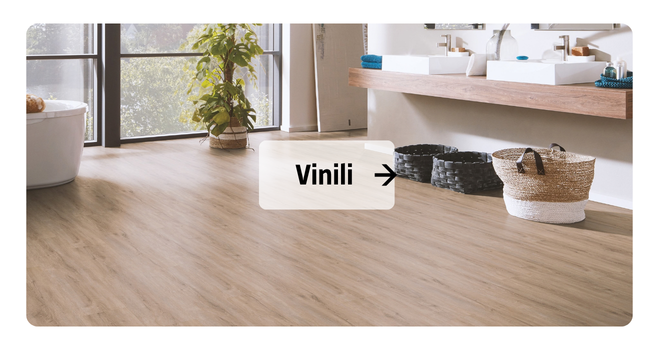 Vinili