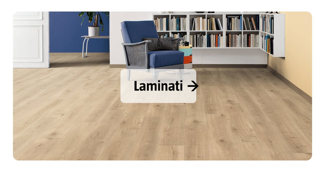 Laminati