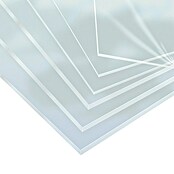 Hobbyglas Owocor (25 x 50 x 0,2 cm, Polystyrol)