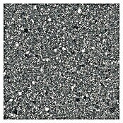 Resopal Kutna lajsna za radne ploče (Black Granite, 305 cm)
