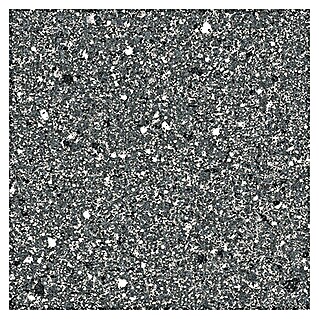 Resopal Kantenstreifen (Black Granite, 182 x 4,4 cm)