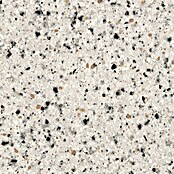 Resopal Canto en rollo (Arctic Melange, 180 x 4,4 cm)