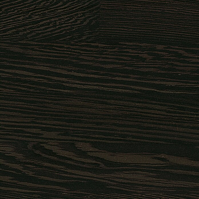 Resopal Canto en rollo (Nakuro Block, 180 x 4,4 cm)