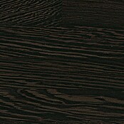 Resopal Canto en rollo (Nakuro Block, 180 x 4,4 cm)