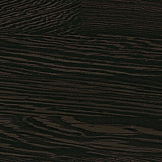 Resopal Canto de PVC (Nakuro Block, 180 x 4,4 cm)