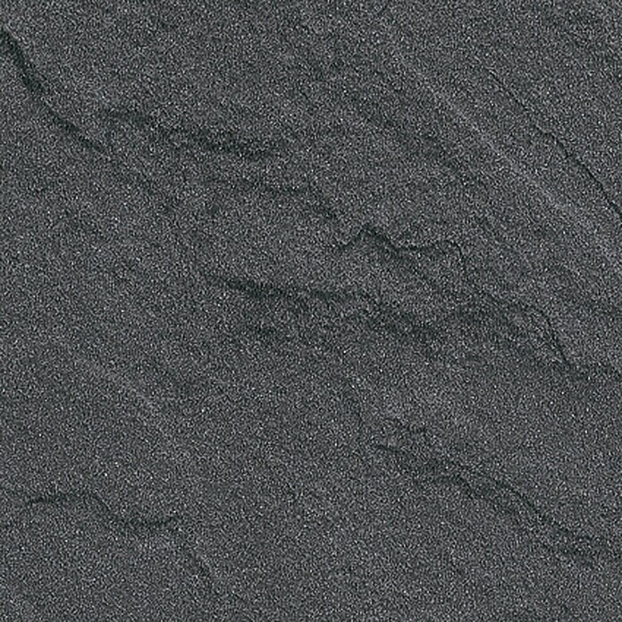 Resopal Copete (Stella Mare, 305 cm)