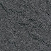 Resopal Copete (Stella Mare, 305 cm)