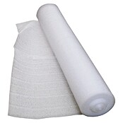 Base de espuma de polietileno (25 m², Espesor: 2 mm)
