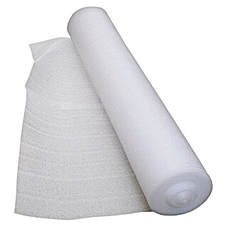 Base para suelo de polietileno (25 m², Espesor: 2 mm)