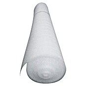 Pjenasta podloga za laminat (25 m², Debljina: 2 mm)