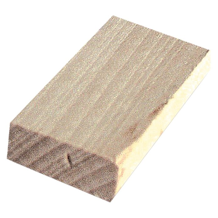 LOGOCLIC Lesene zagozde  (10 kos, Bukev) | 5163 - Zubehör | GCDO - Park+Laminat Zubeh  Pflegem | GCD - Wand Boden Decke Leisten | GC - Wand Boden Decke Leisten | G - Holz/Bauelem | BAUHAUS