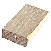 LOGOCLIC Lesene zagozde  (10 kos, Bukev) | 5163 - Zubehör | GCDO - Park+Laminat Zubeh  Pflegem | GCD - Wand Boden Decke Leisten | GC - Wand Boden Decke Leisten | G - Holz/Bauelem | BAUHAUS