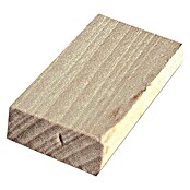 LOGOCLIC Cuña para madera de madera maciza (10 uds., Haya)