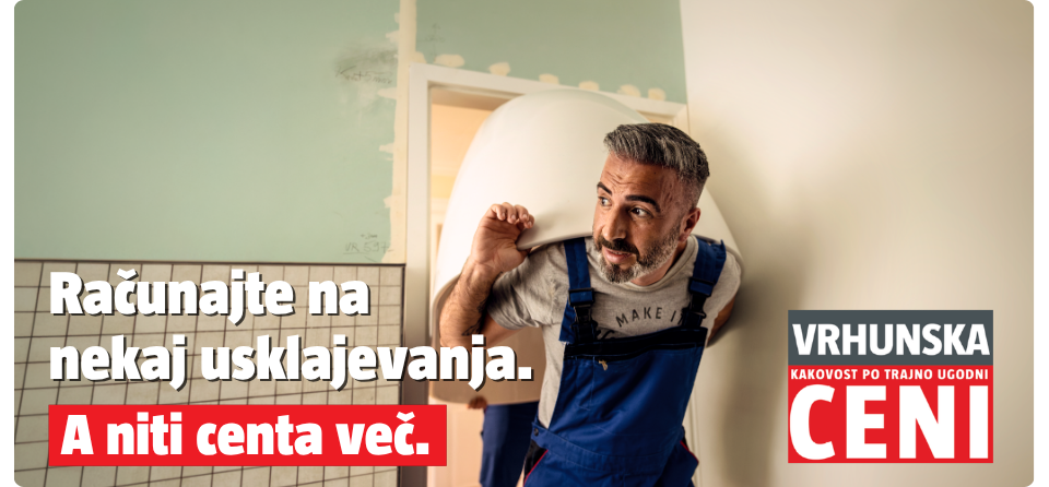 Delavec