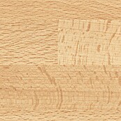 Resopal Copete (Beech Board, 60 cm)