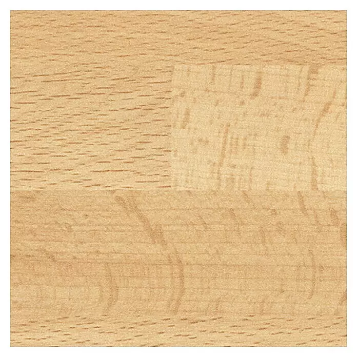 Resopal Umleimer - Beech Board, 182 x 4,4 cm