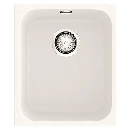 Poalgi  Fregadero encastrable Gandía 35