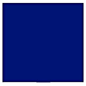 Dupli-Color Color Lakspray RAL 5002 (Ultramarijnblauw, Glanzend, 400 ml)