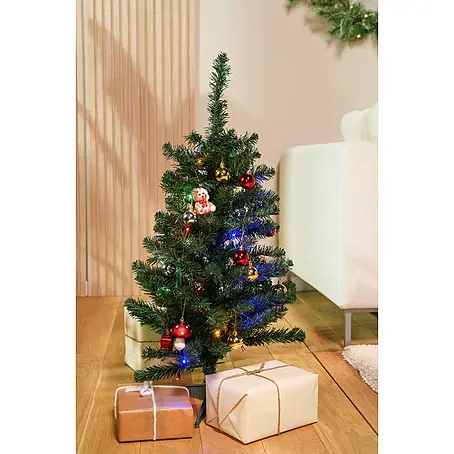 Künstlicher Weihnachtsbaum Joy
